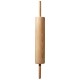  Rolling Pin, Loose Stick